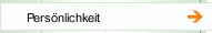 Pers&ouml;nlichkeit