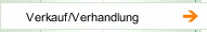 Verkauf/Verhandlung