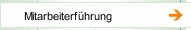 Mitarbeiterführung